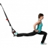 Gymstick functional trainer met DVD 367010  MEIJ367010